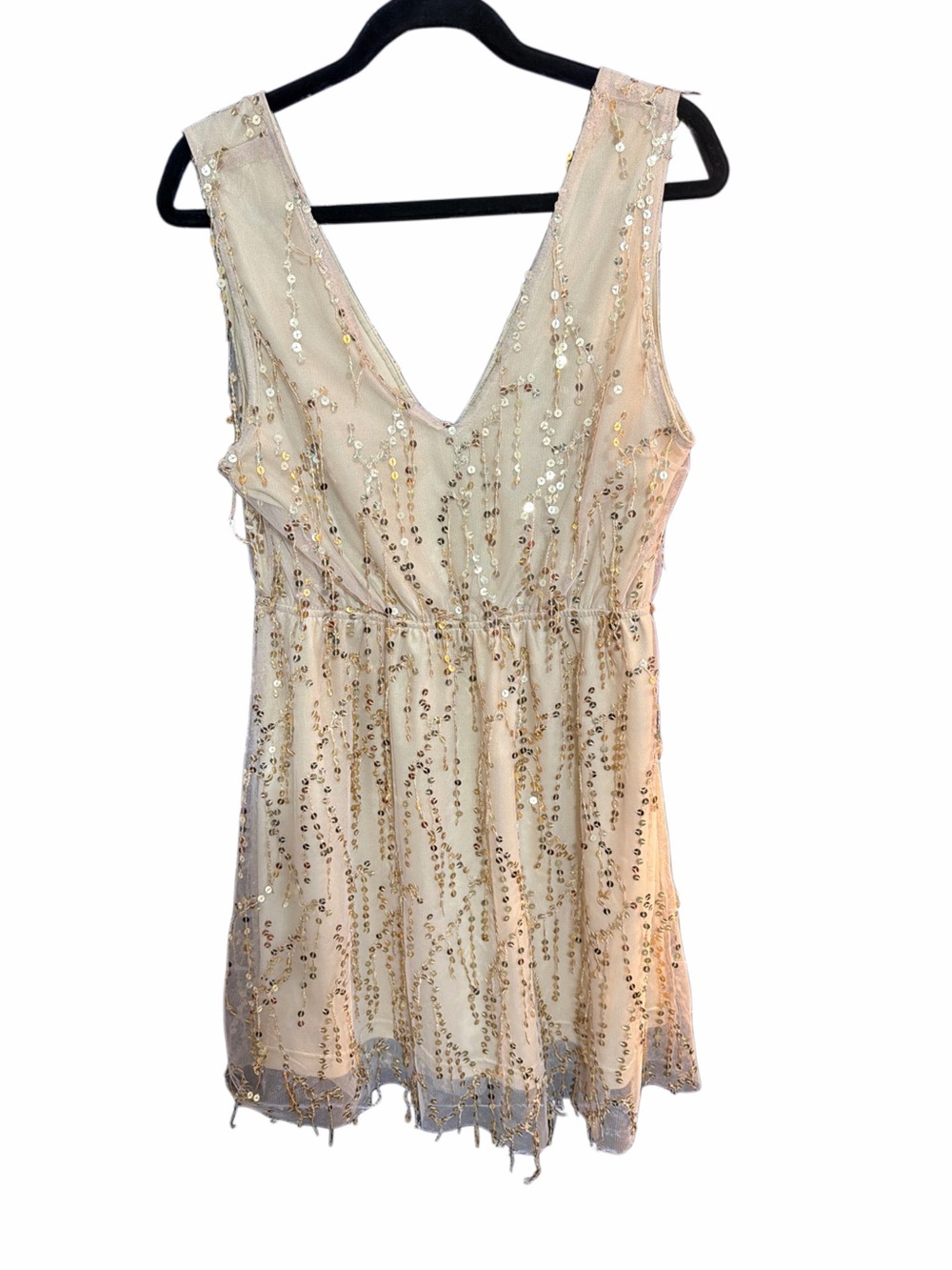 Southern Fried Chics Dress